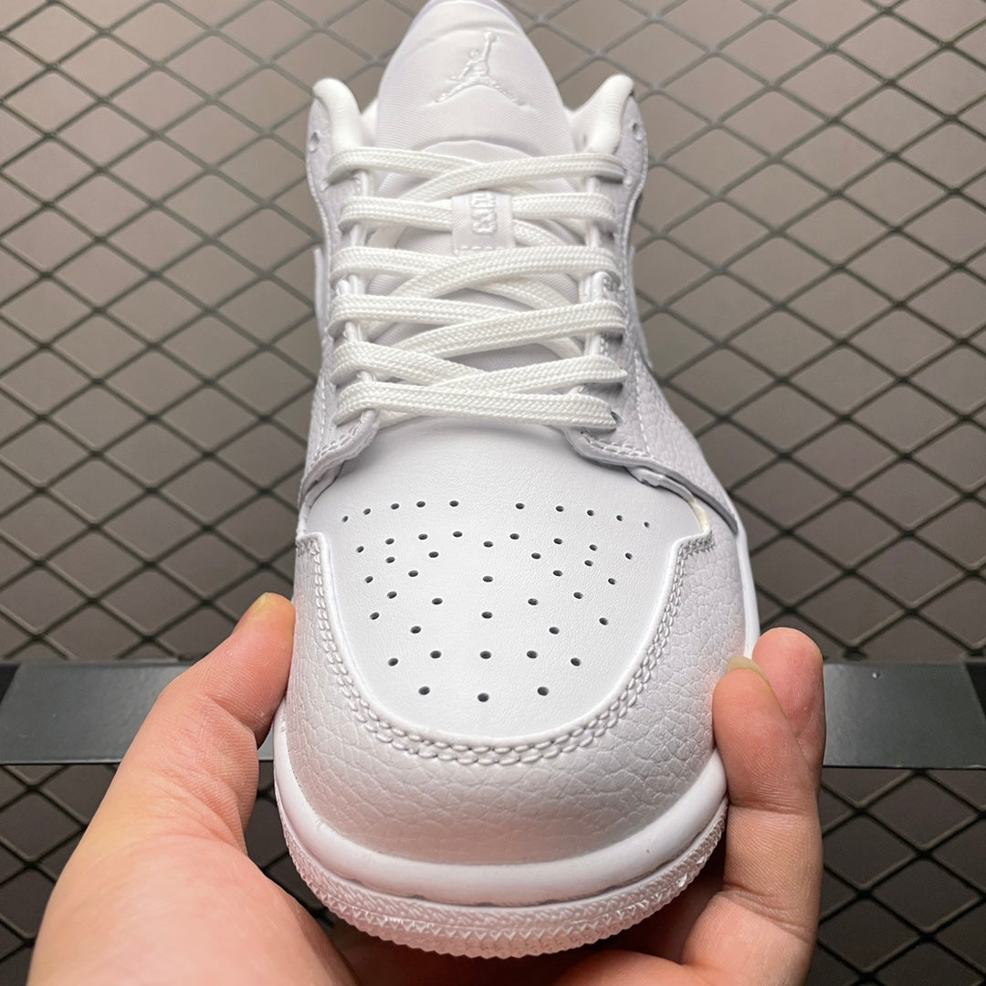 NIKE-146Shoes