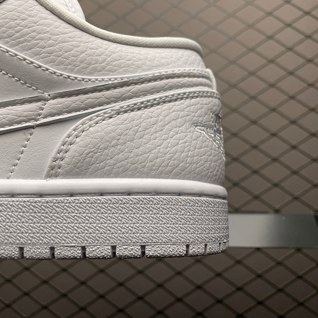 NIKE-146Shoes