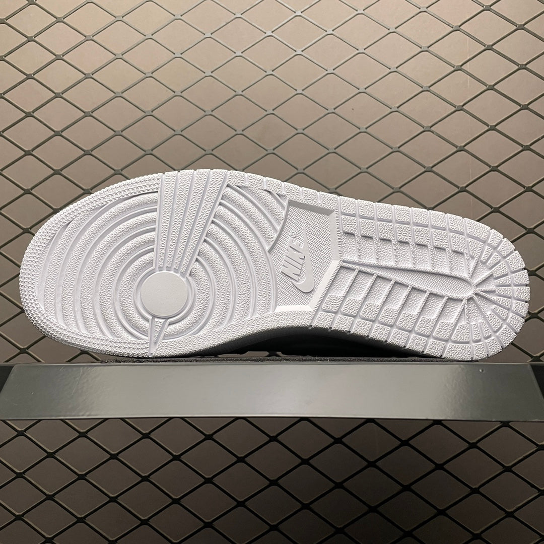 NIKE-146Shoes