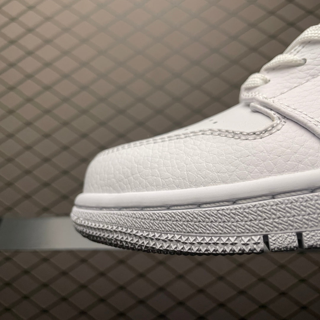NIKE-146Shoes