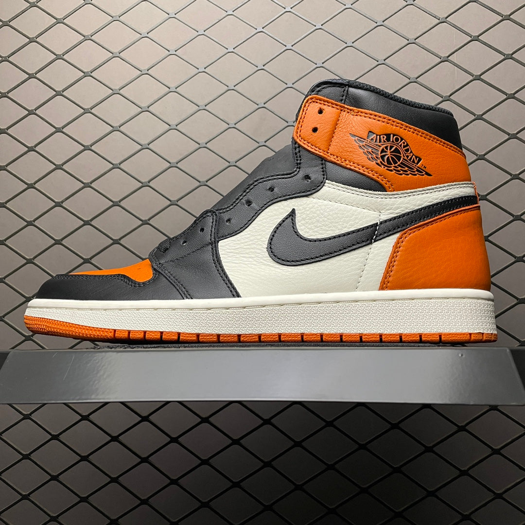 NIKE-147Shoes