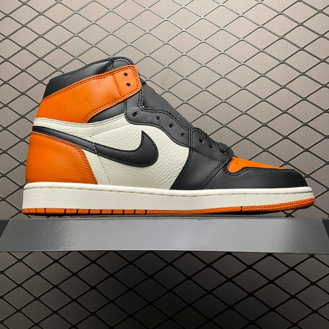 NIKE-147Shoes