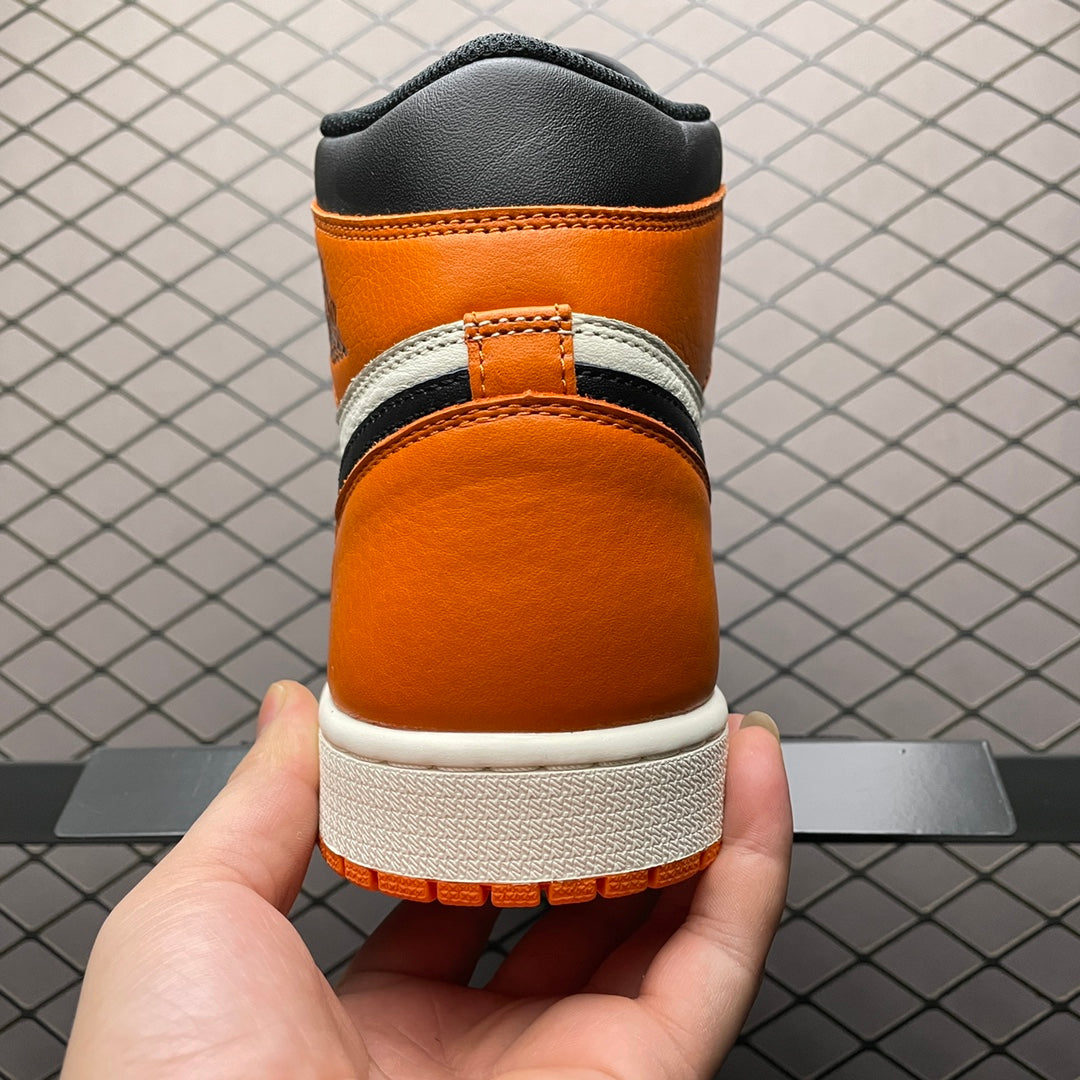 NIKE-147Shoes