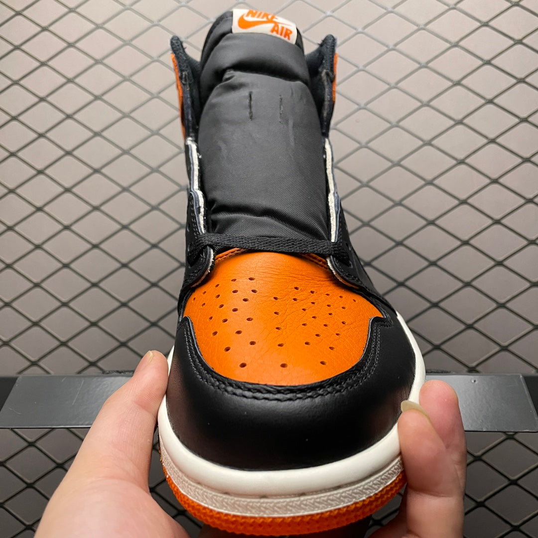 NIKE-147Shoes