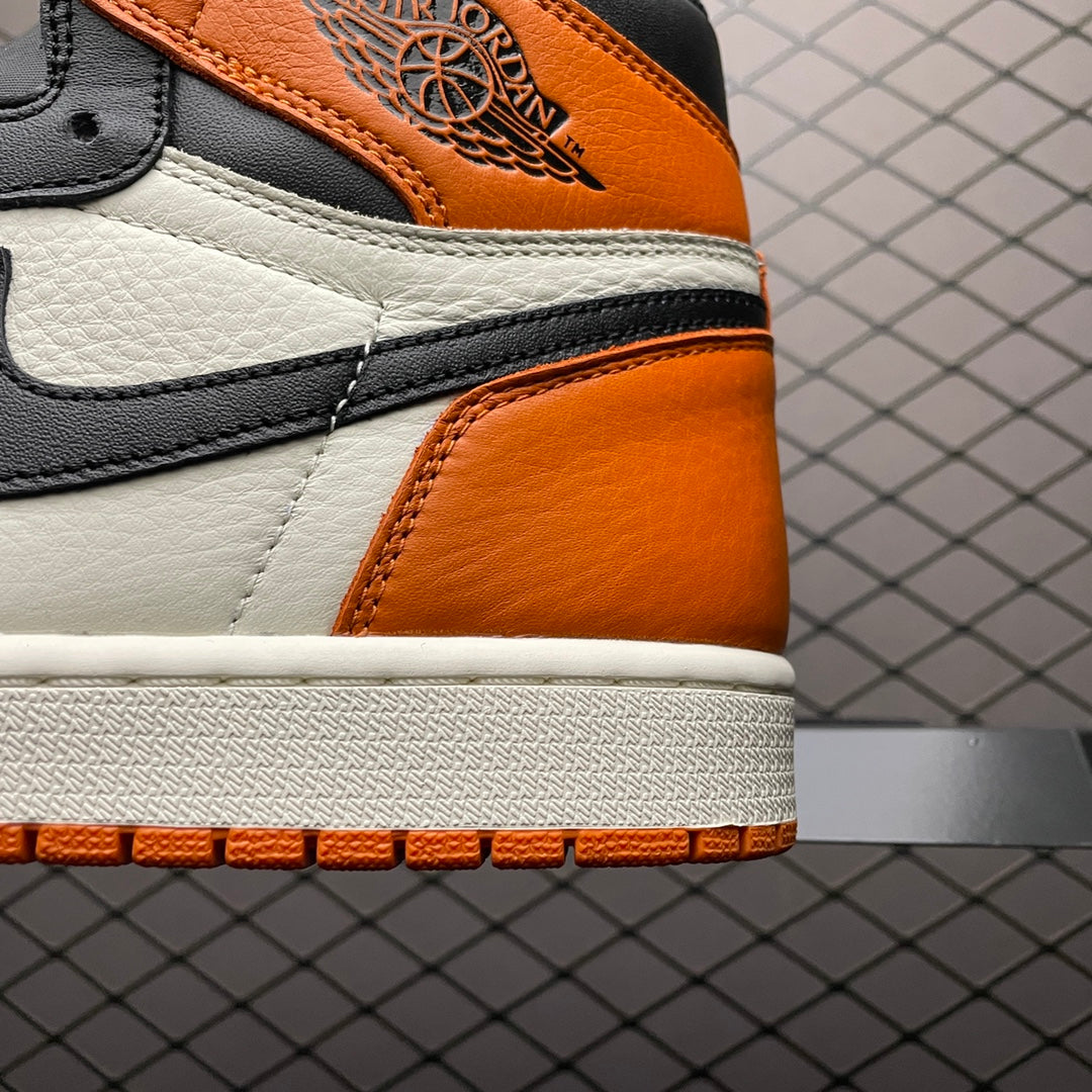 NIKE-147Shoes