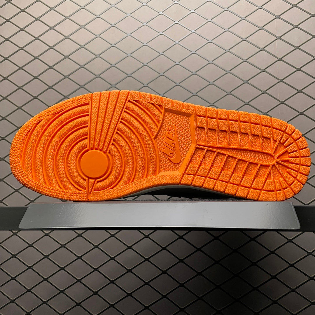 NIKE-147Shoes