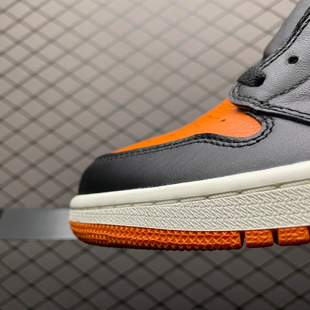 NIKE-147Shoes