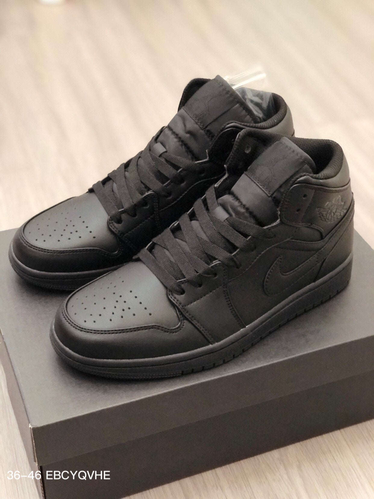 NIKE-149Shoes