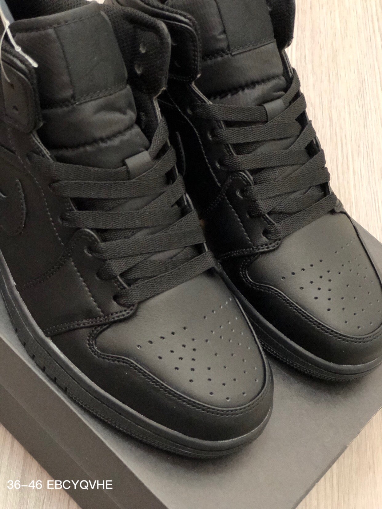 NIKE-149Shoes