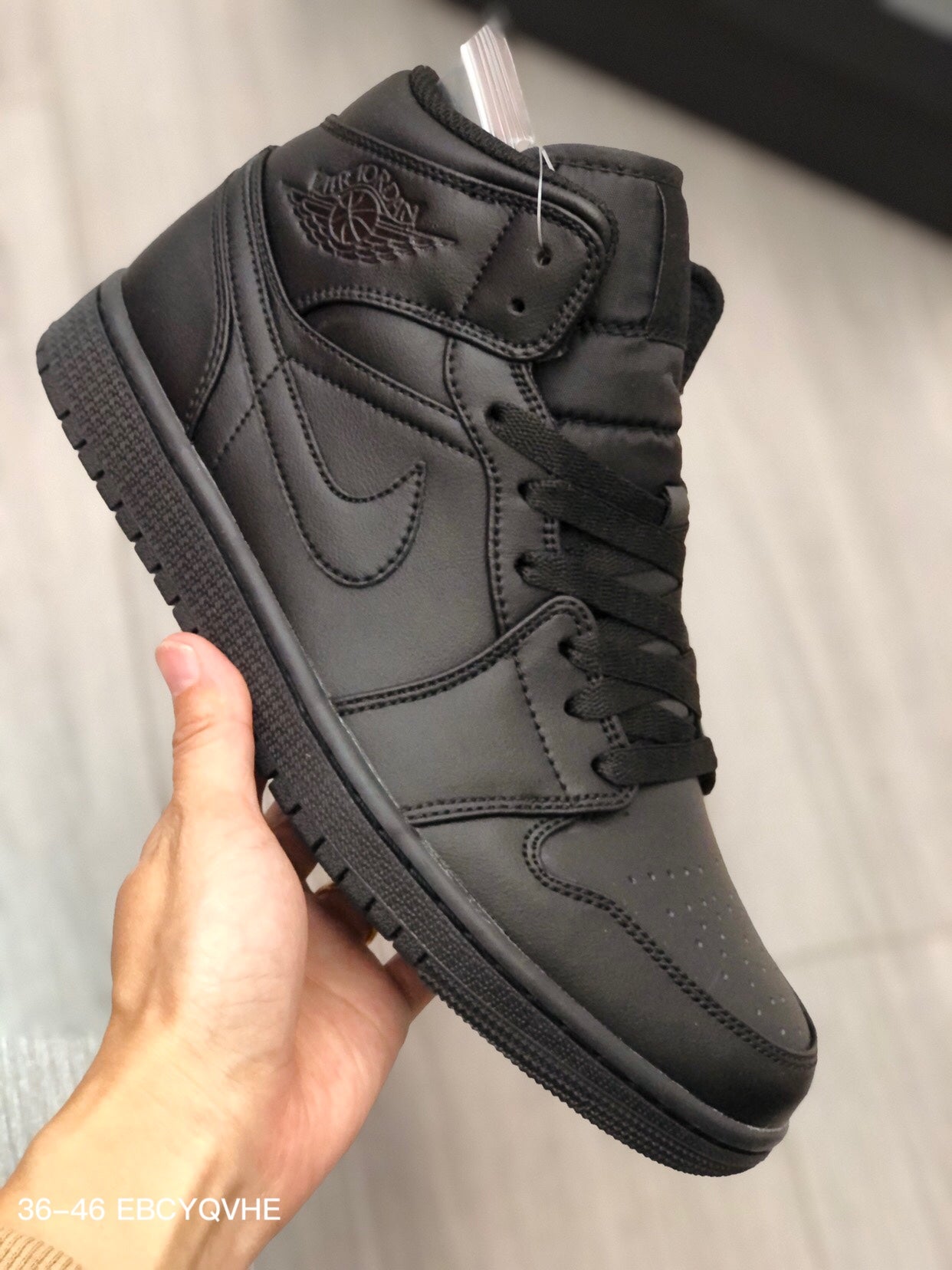 NIKE-149Shoes