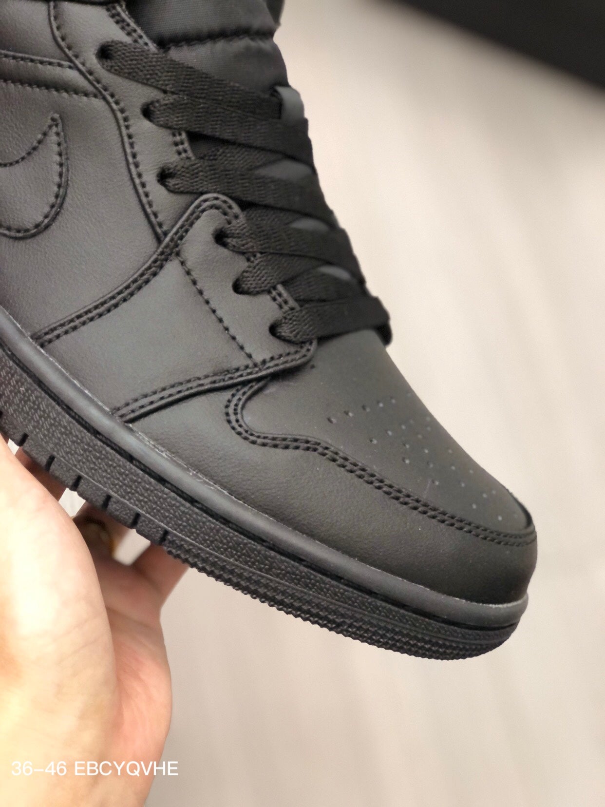 NIKE-149Shoes