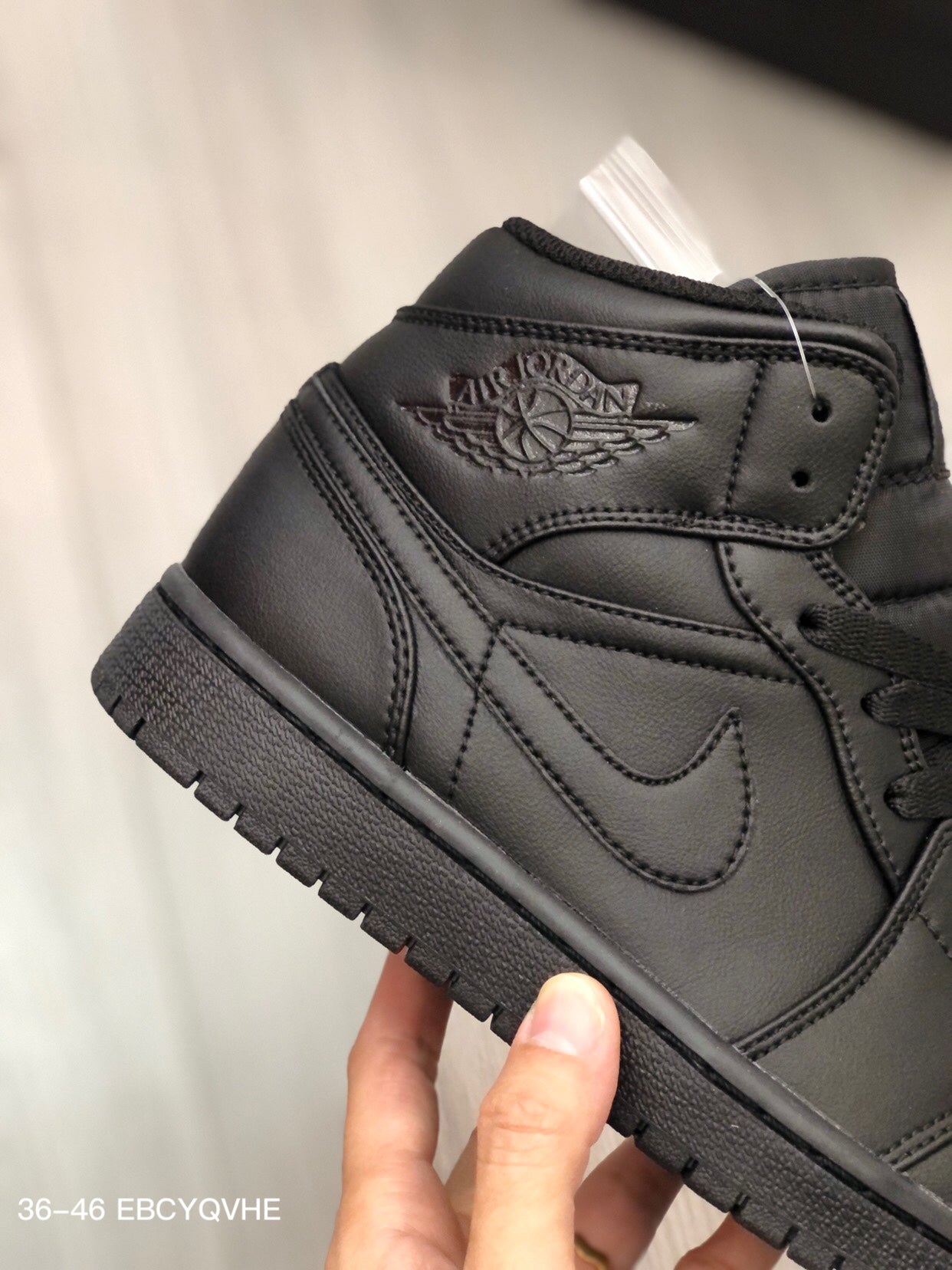 NIKE-149Shoes