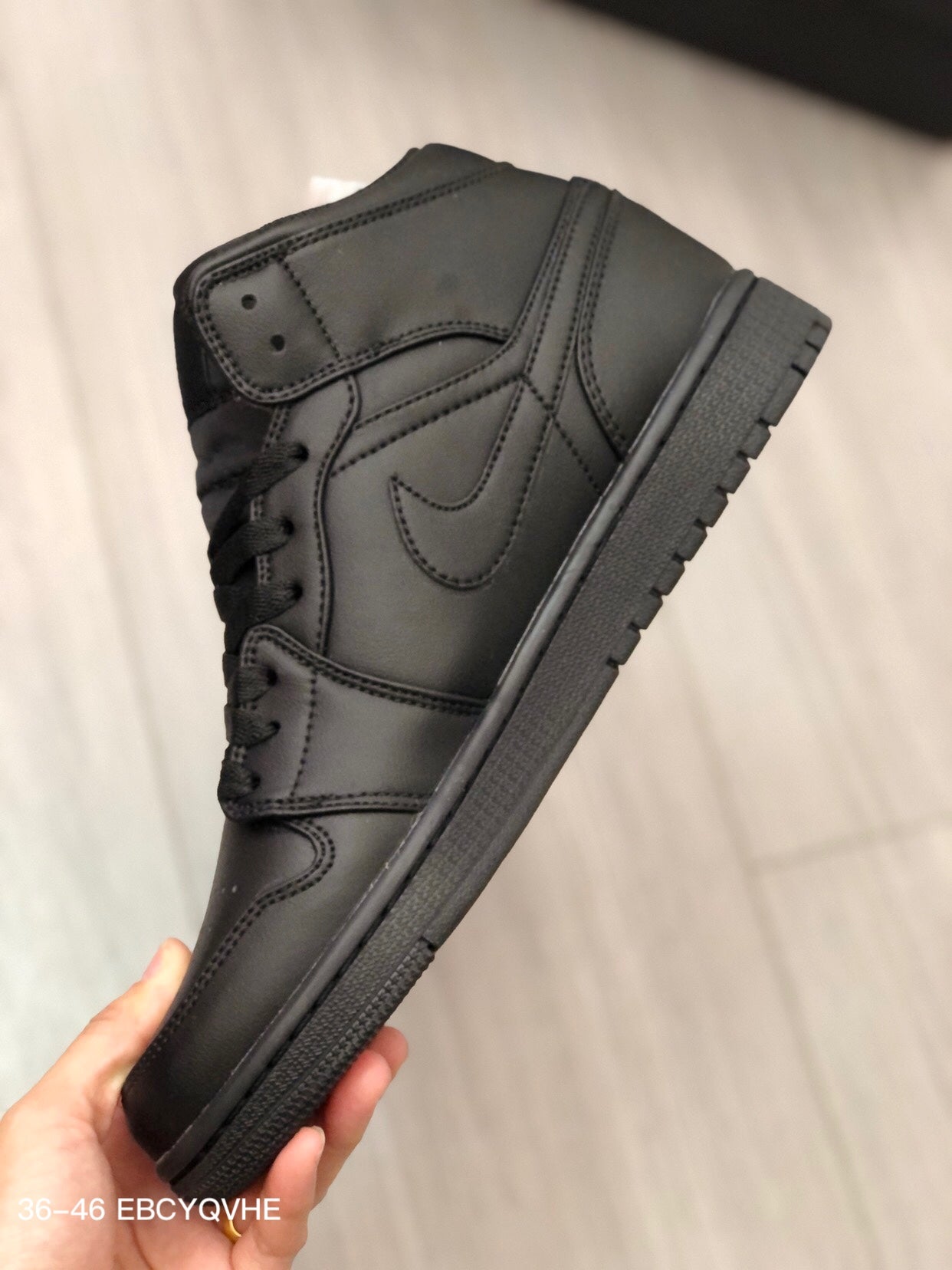 NIKE-149Shoes