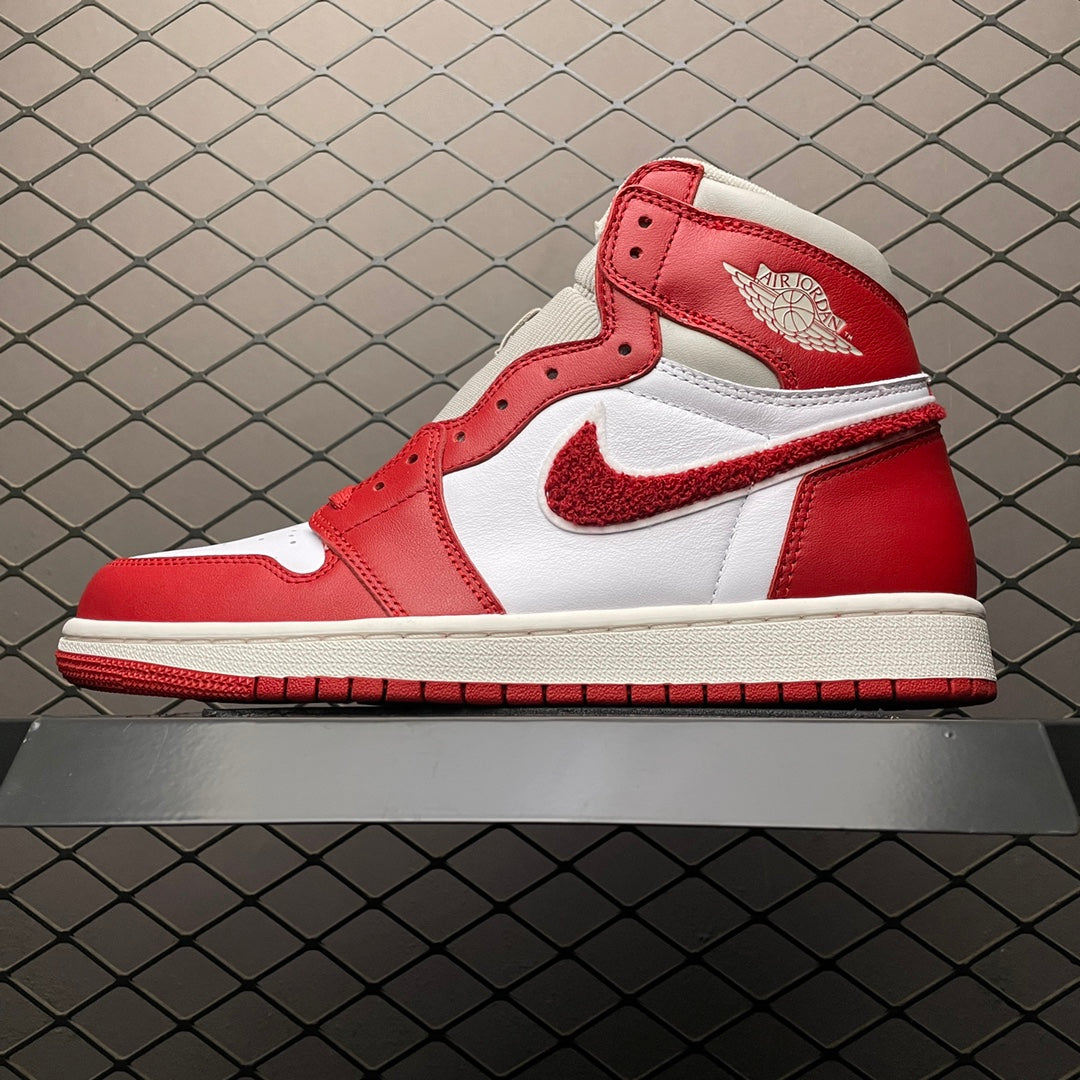 NIKE-150Shoes