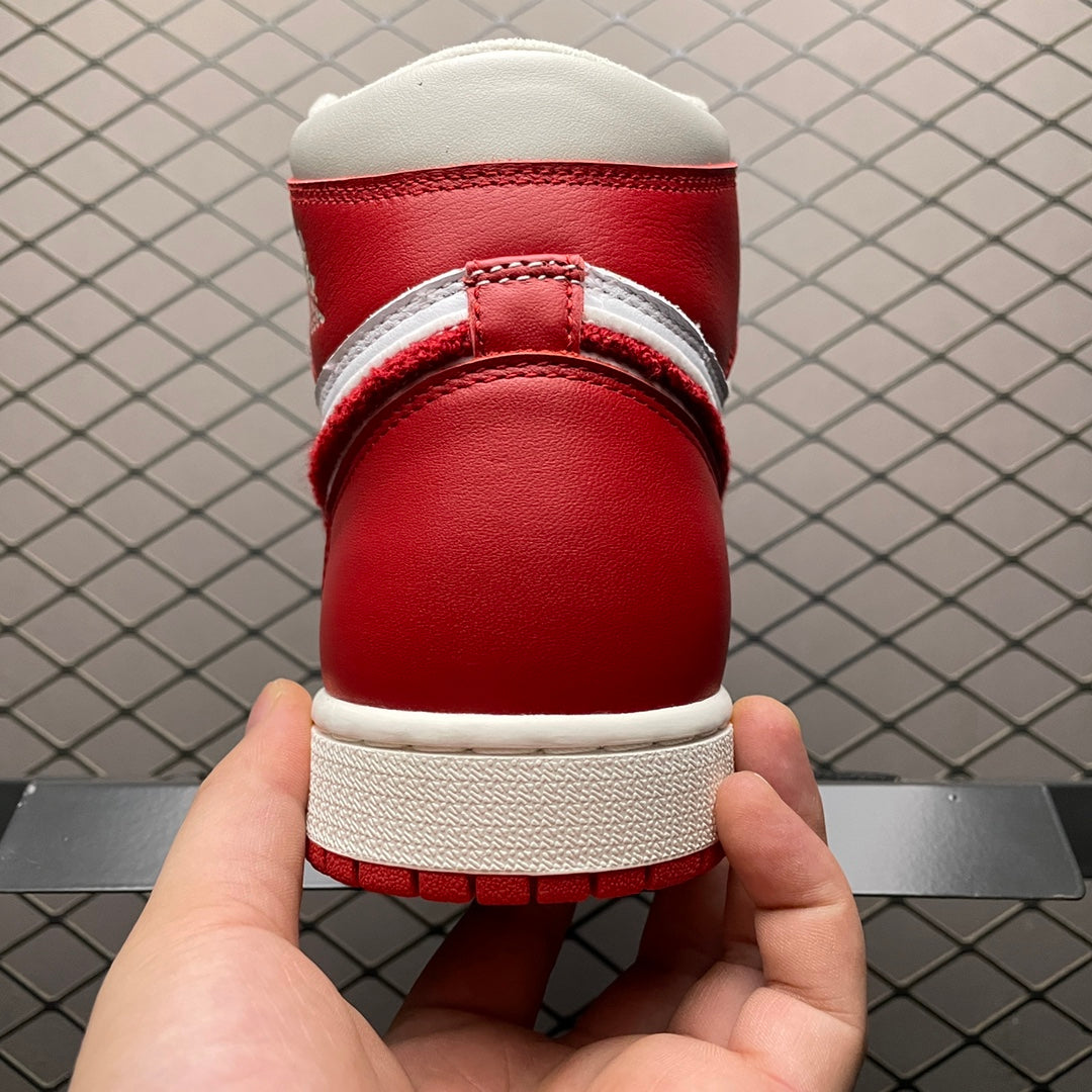 NIKE-150Shoes
