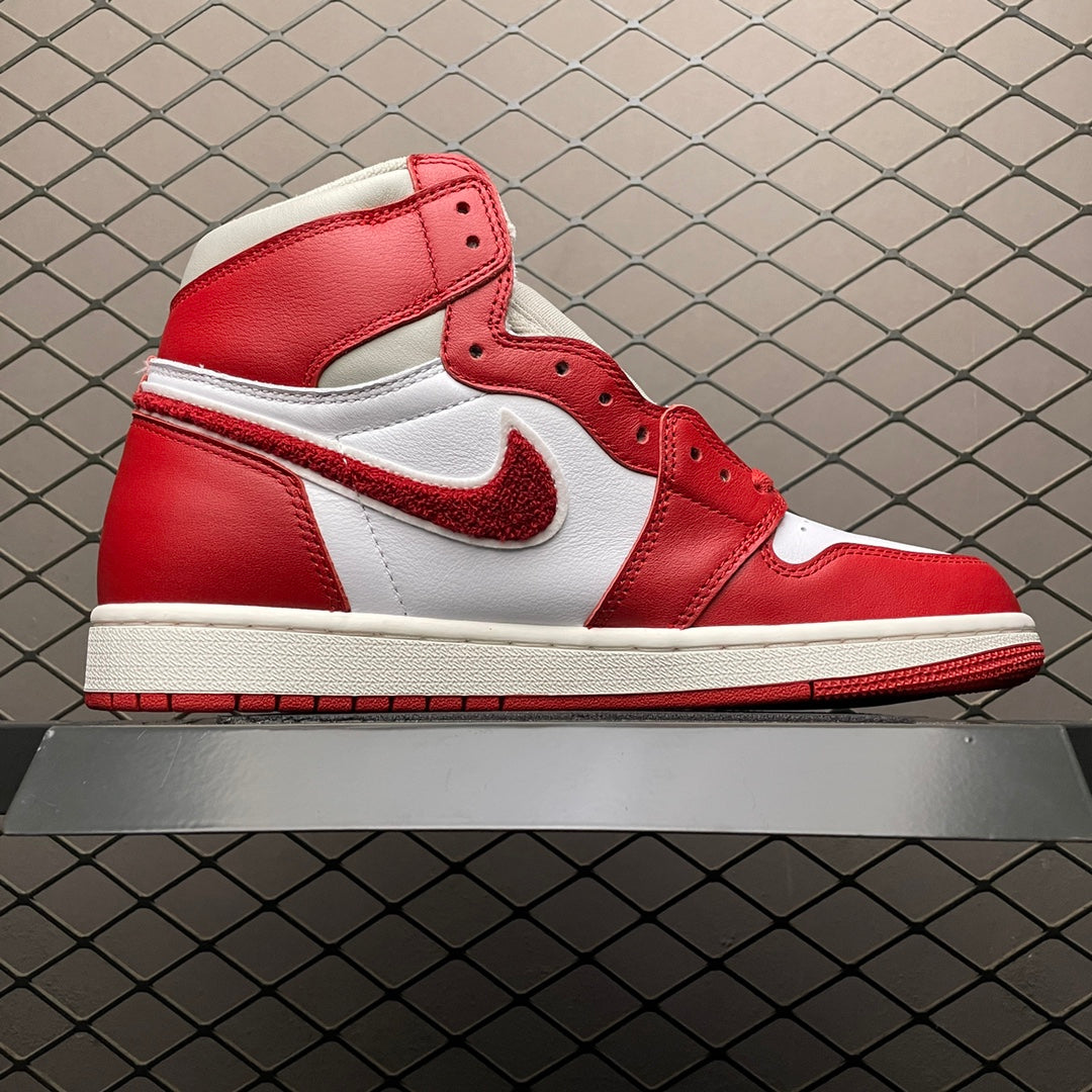 NIKE-150Shoes