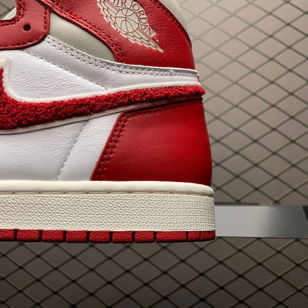 NIKE-150Shoes
