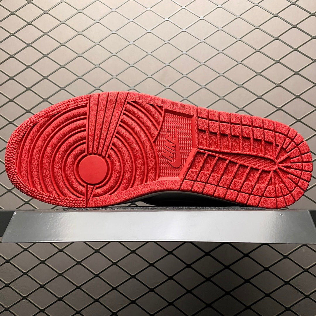 NIKE-150Shoes