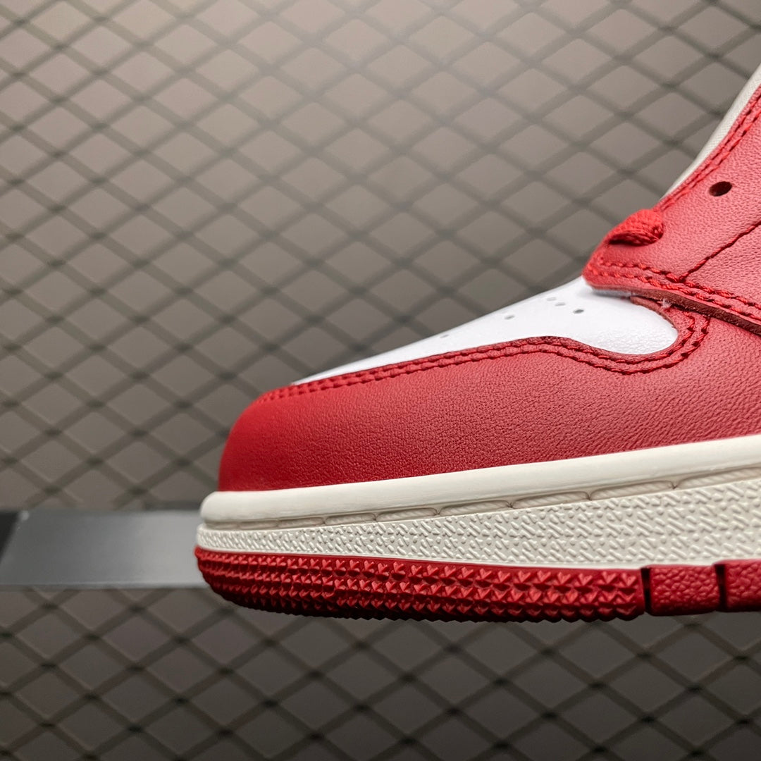 NIKE-150Shoes