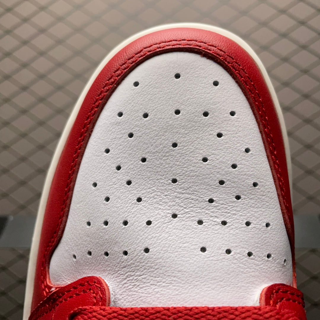 NIKE-150Shoes