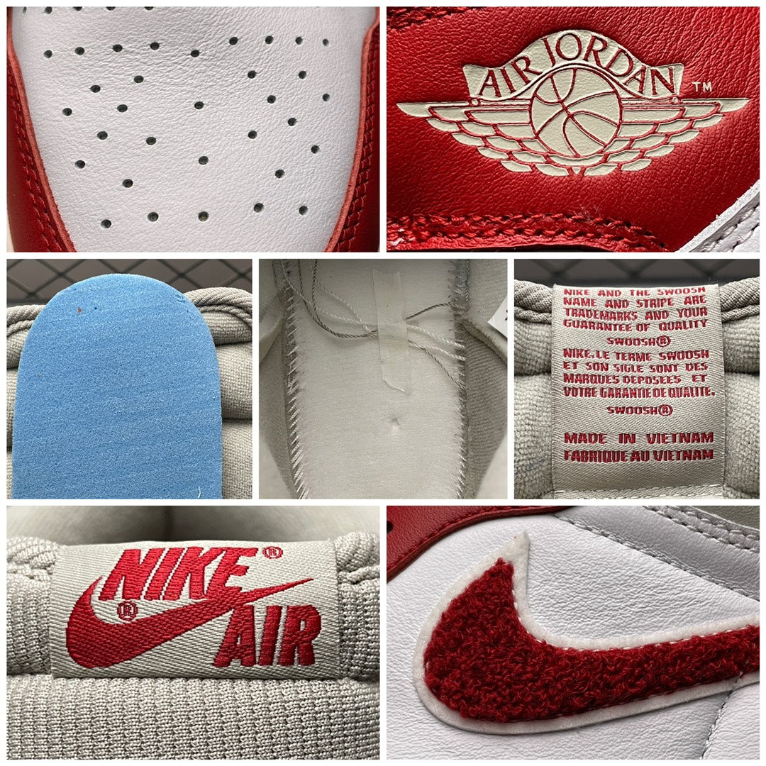 NIKE-150Shoes