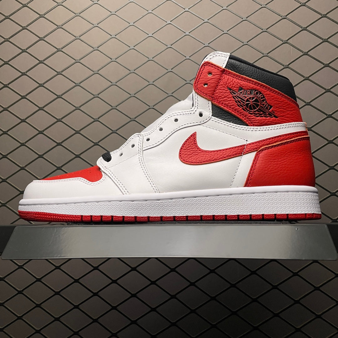 NIKE-151Shoes