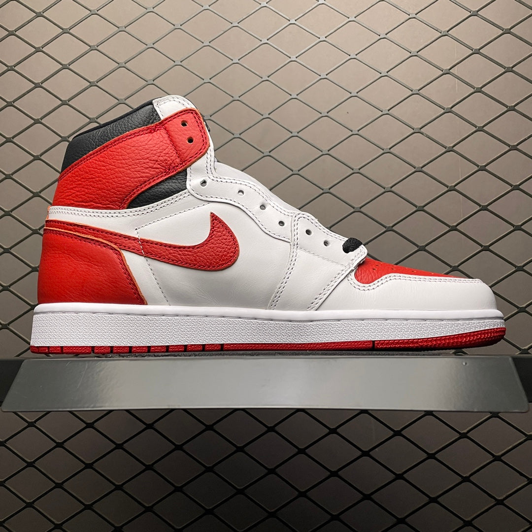 NIKE-151Shoes