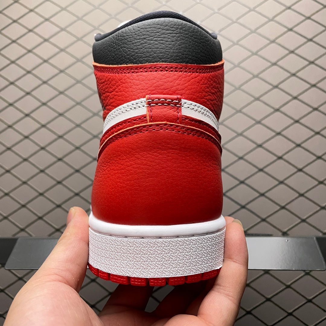 NIKE-151Shoes