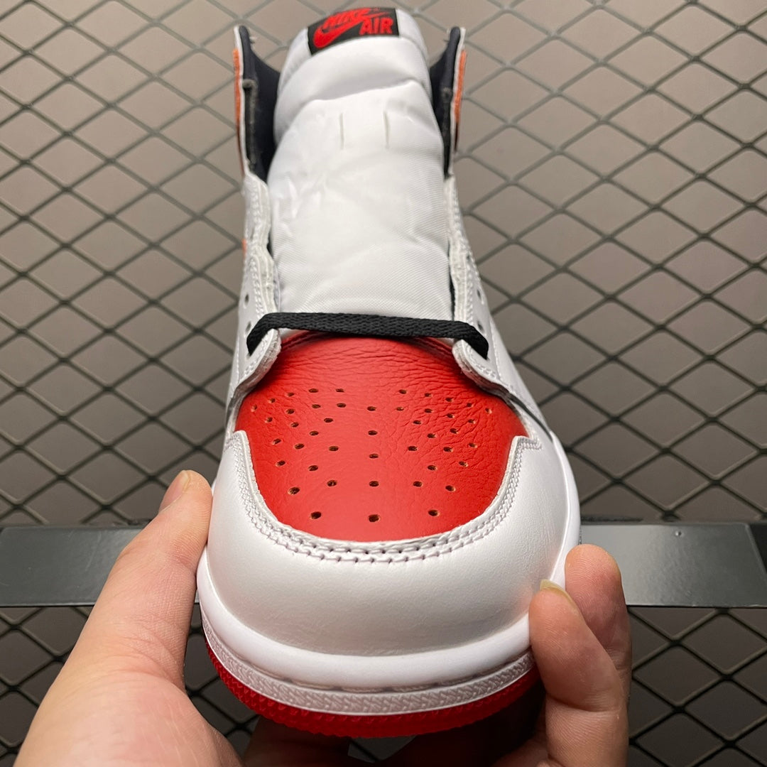 NIKE-151Shoes