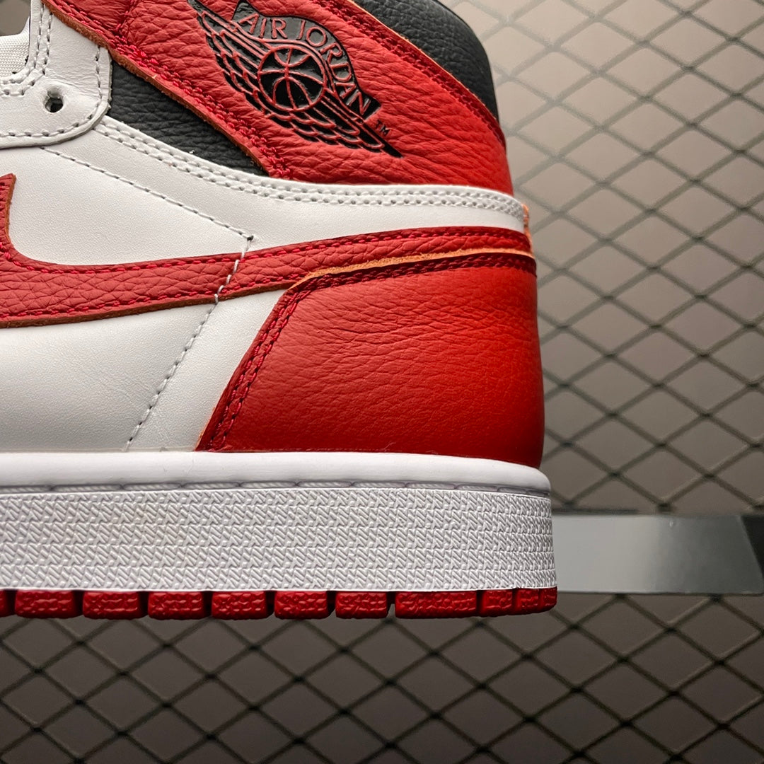 NIKE-151Shoes