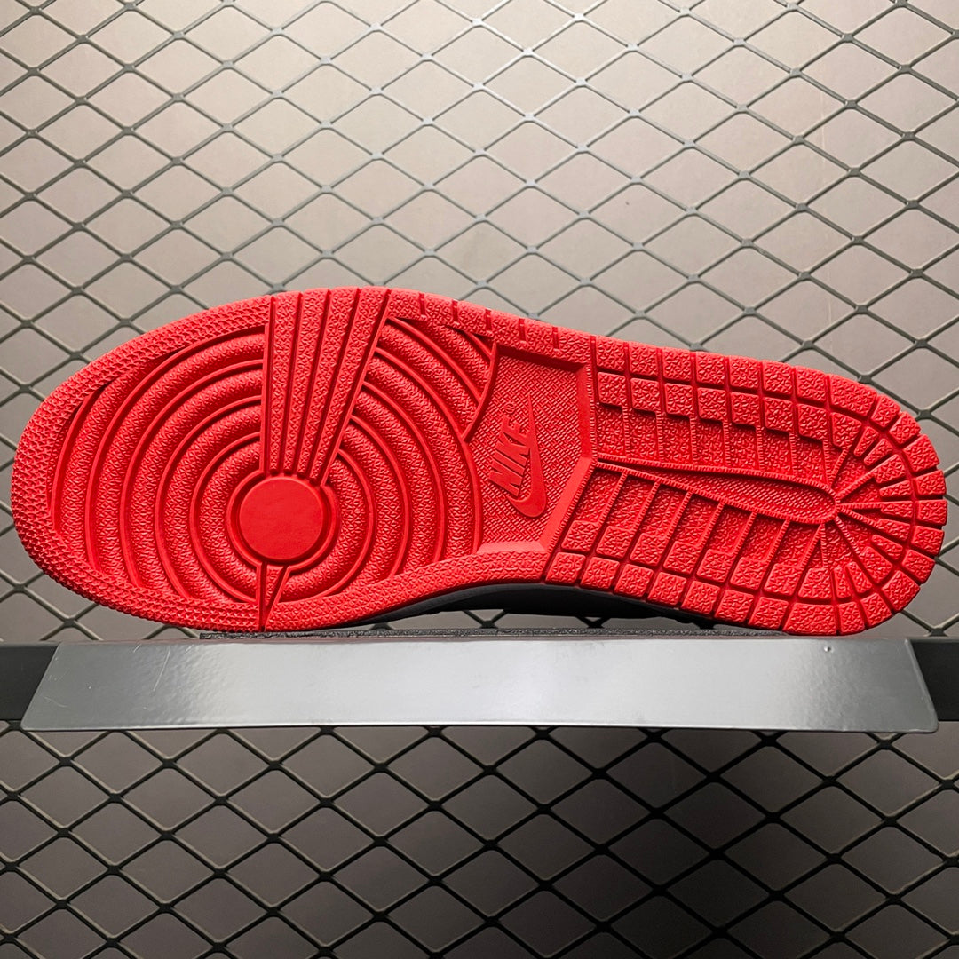 NIKE-151Shoes