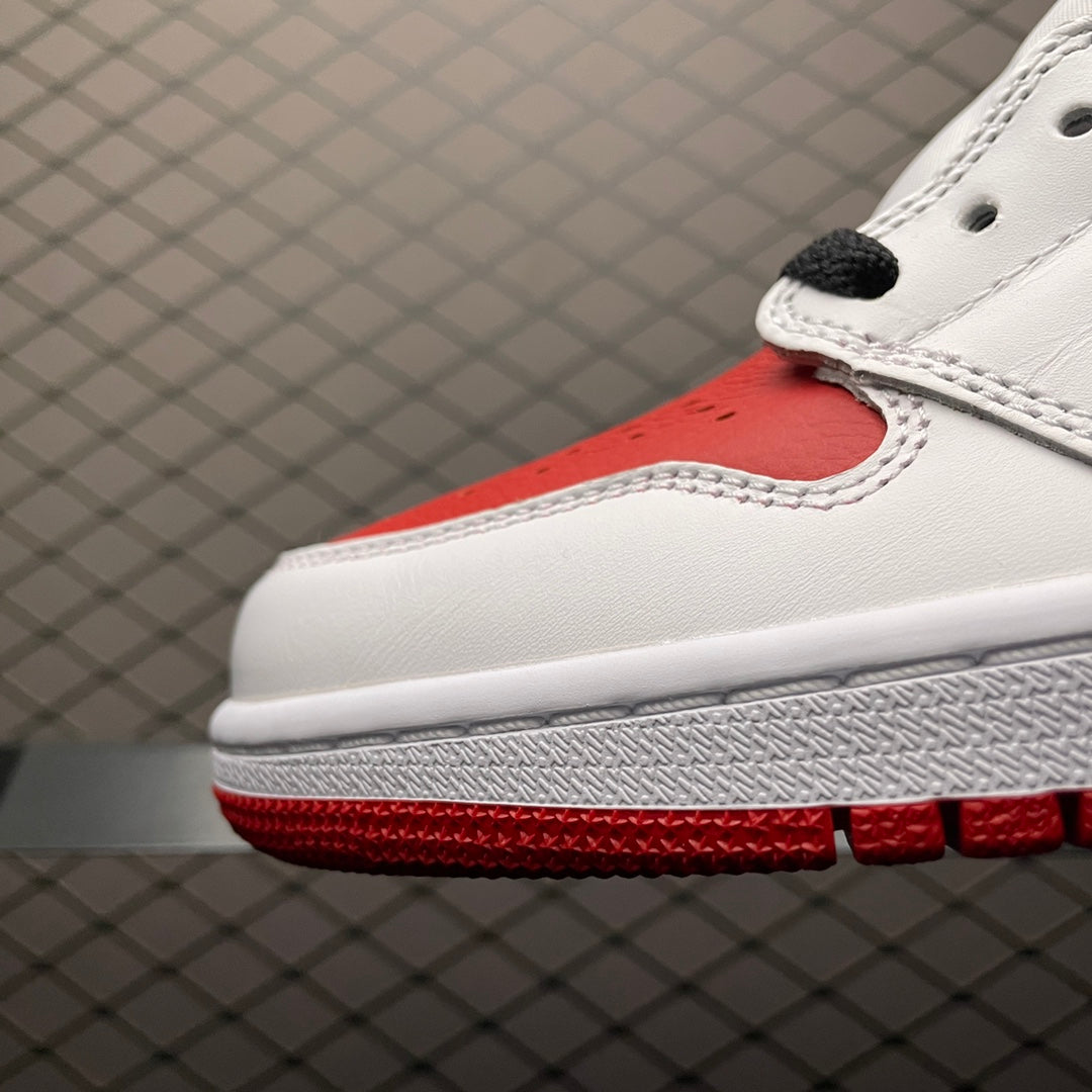 NIKE-151Shoes