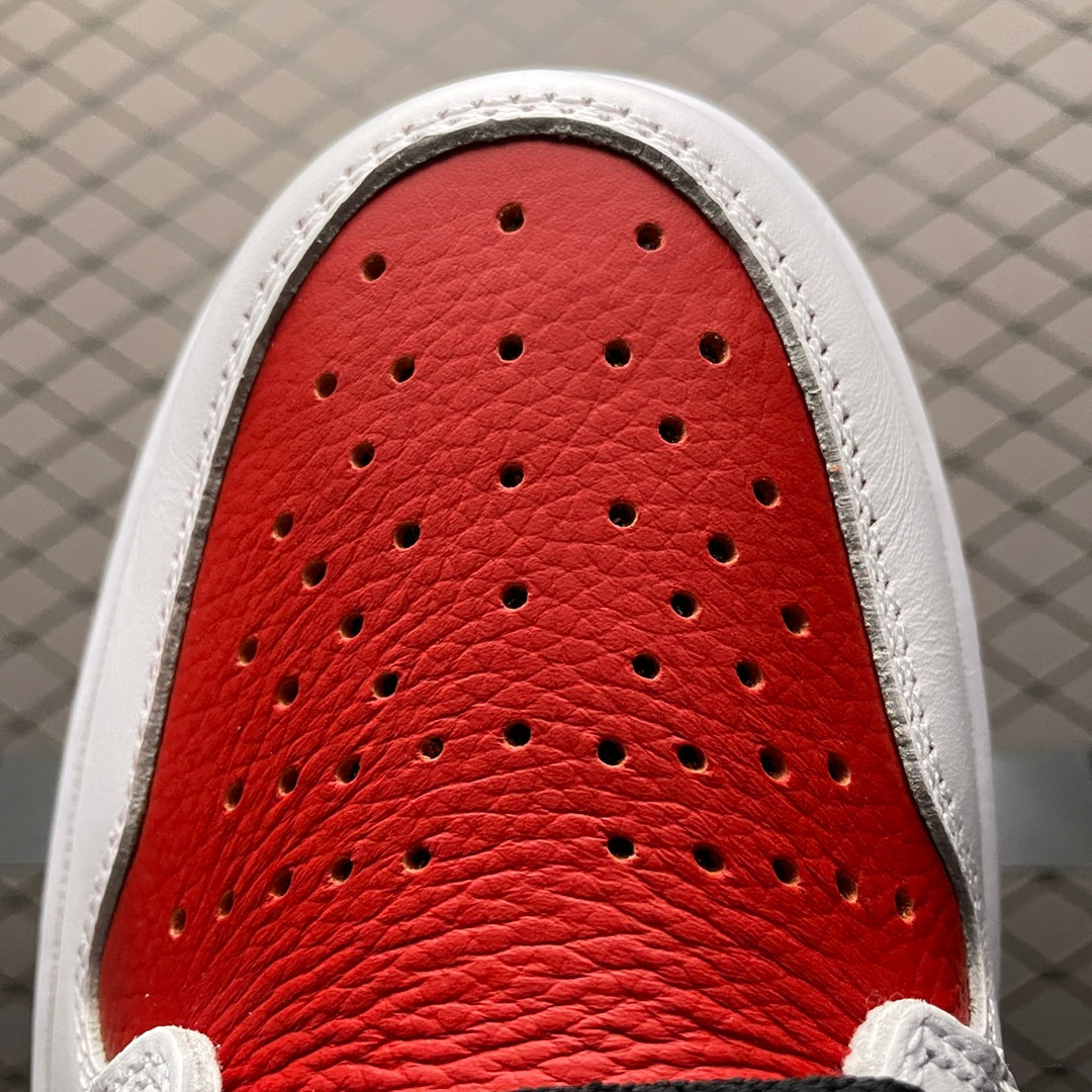 NIKE-151Shoes