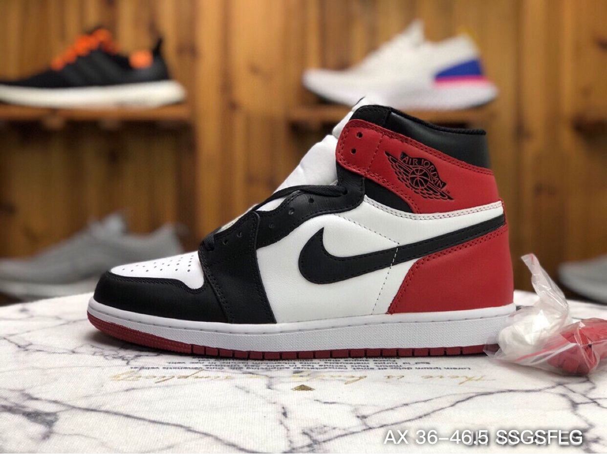 NIKE-152Shoes