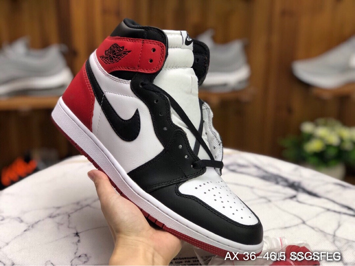 NIKE-152Shoes