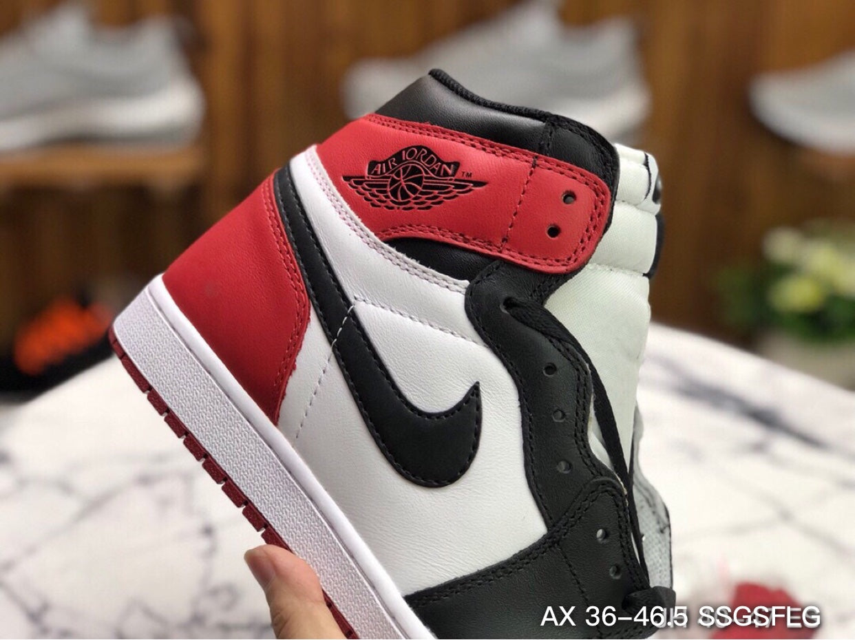 NIKE-152Shoes