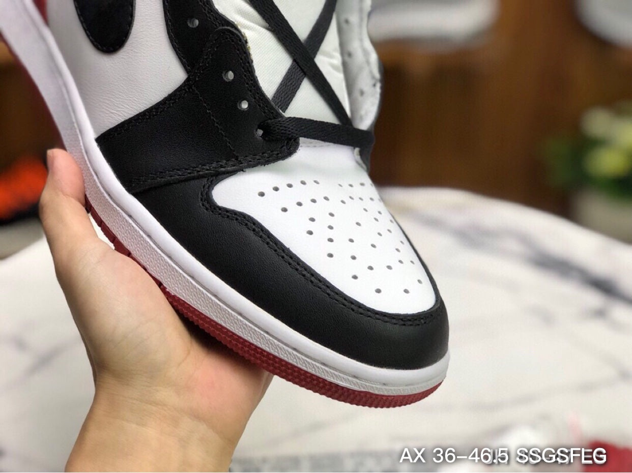 NIKE-152Shoes