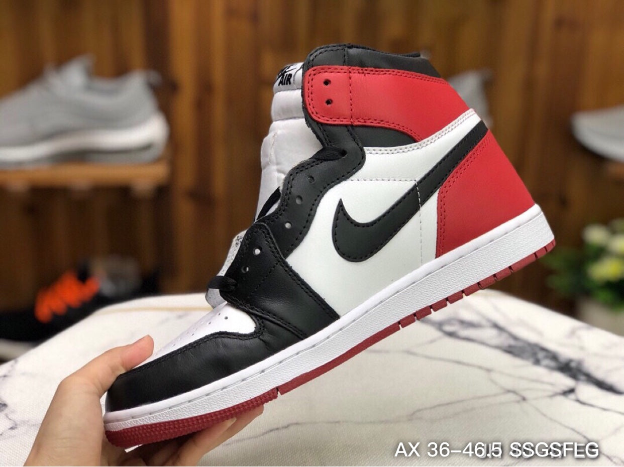NIKE-152Shoes