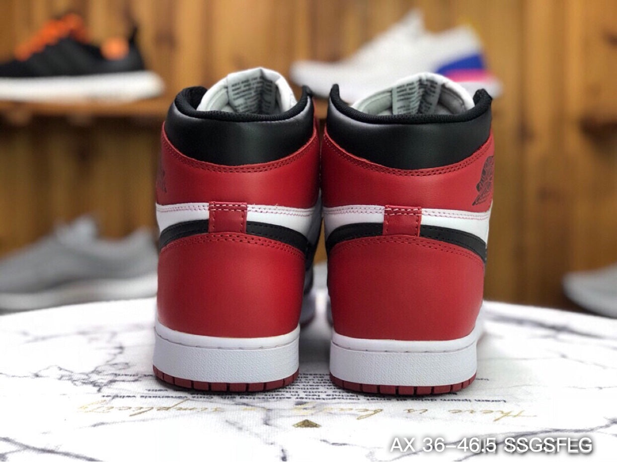 NIKE-152Shoes