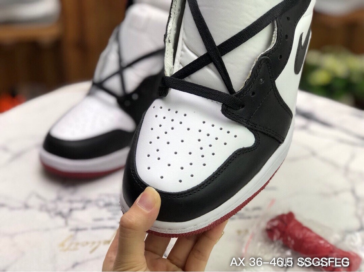 NIKE-152Shoes