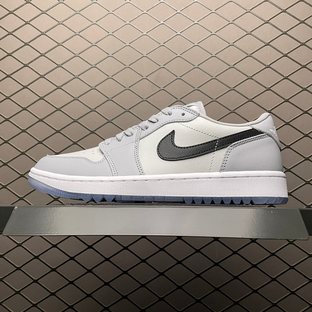 NIKE-153Shoes