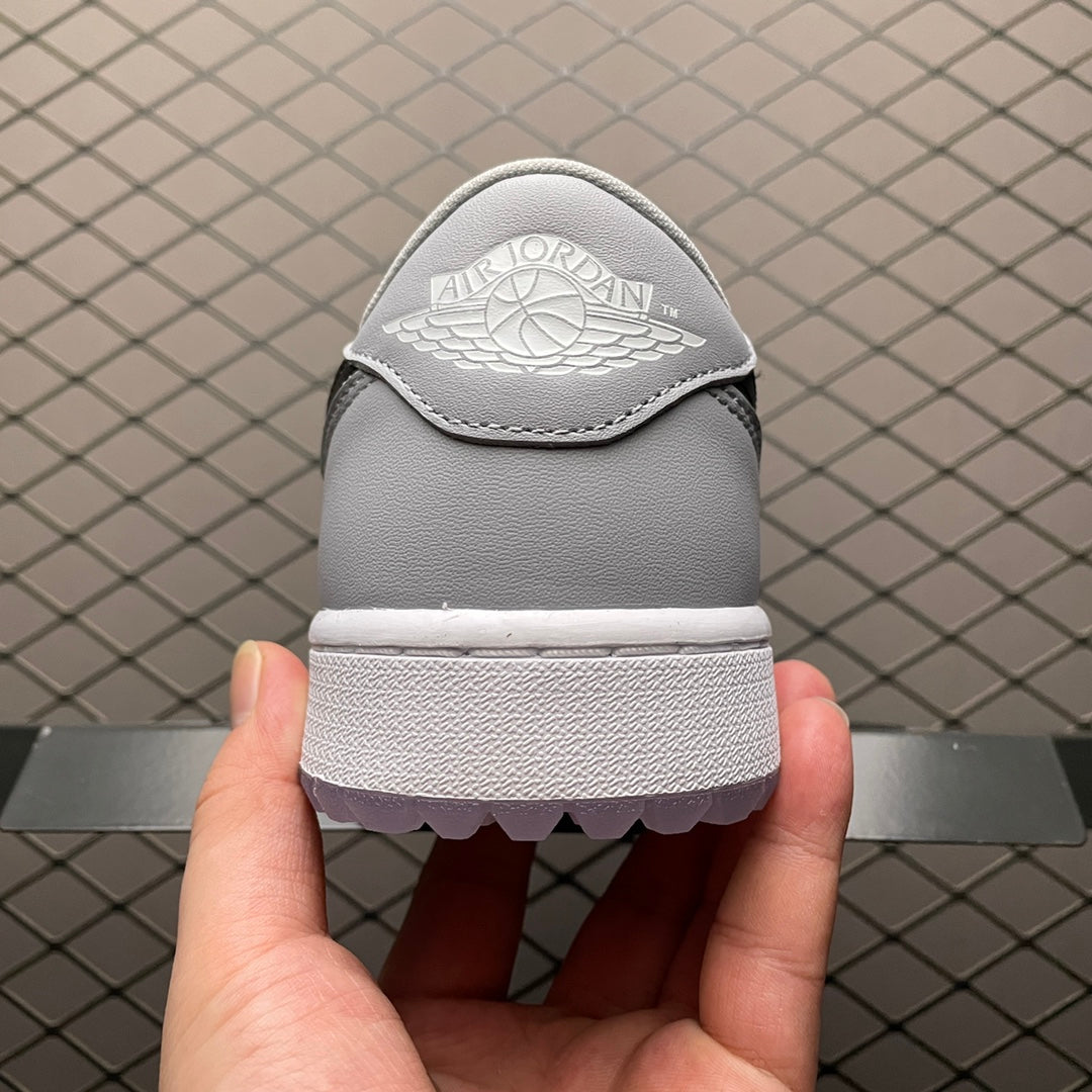 NIKE-153Shoes