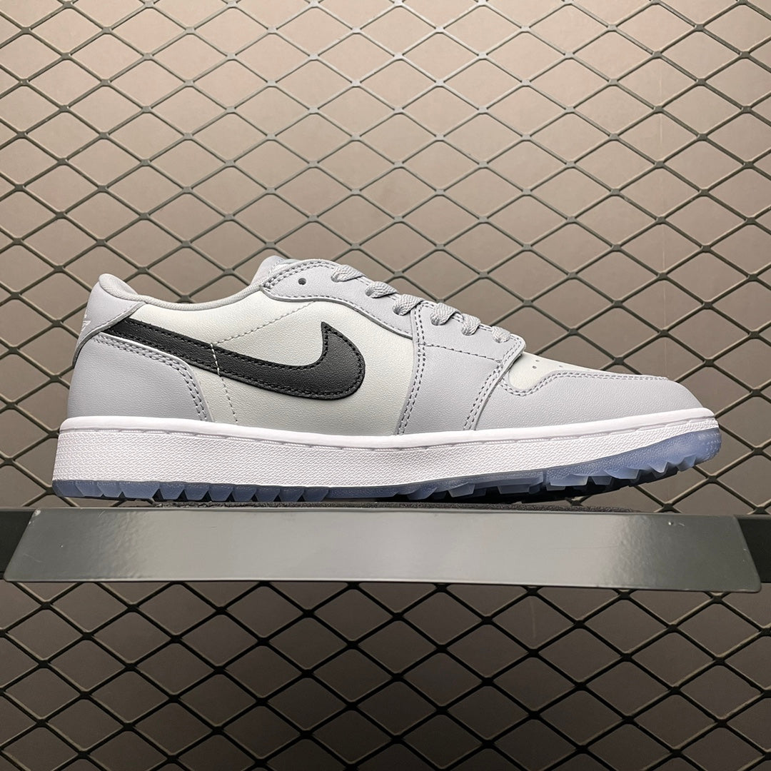 NIKE-153Shoes
