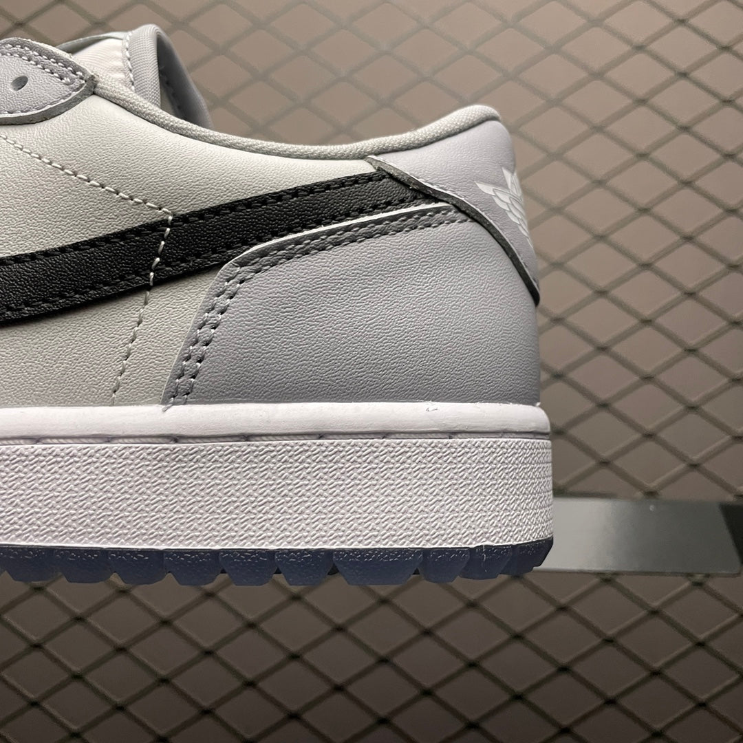 NIKE-153Shoes