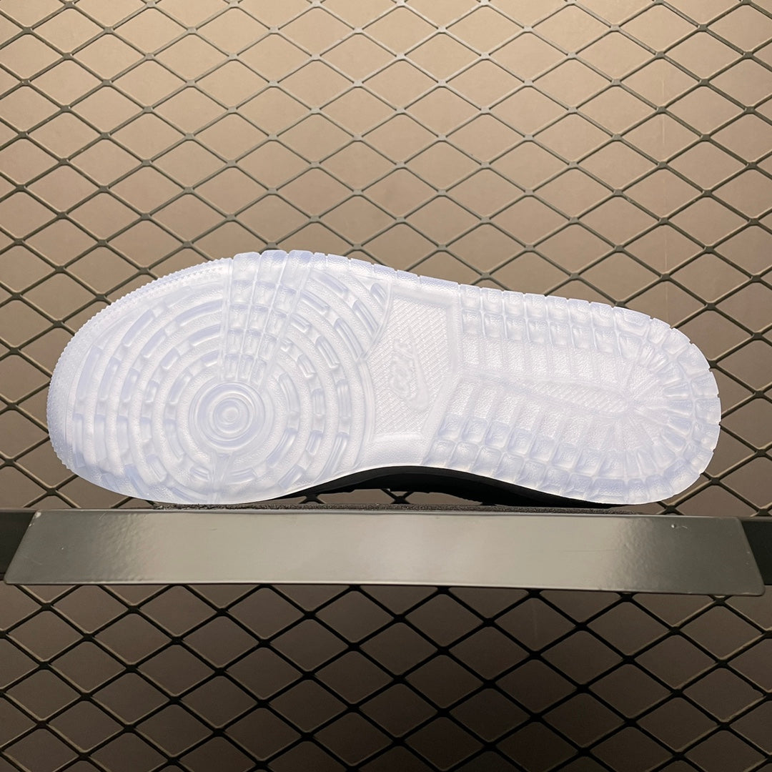 NIKE-153Shoes
