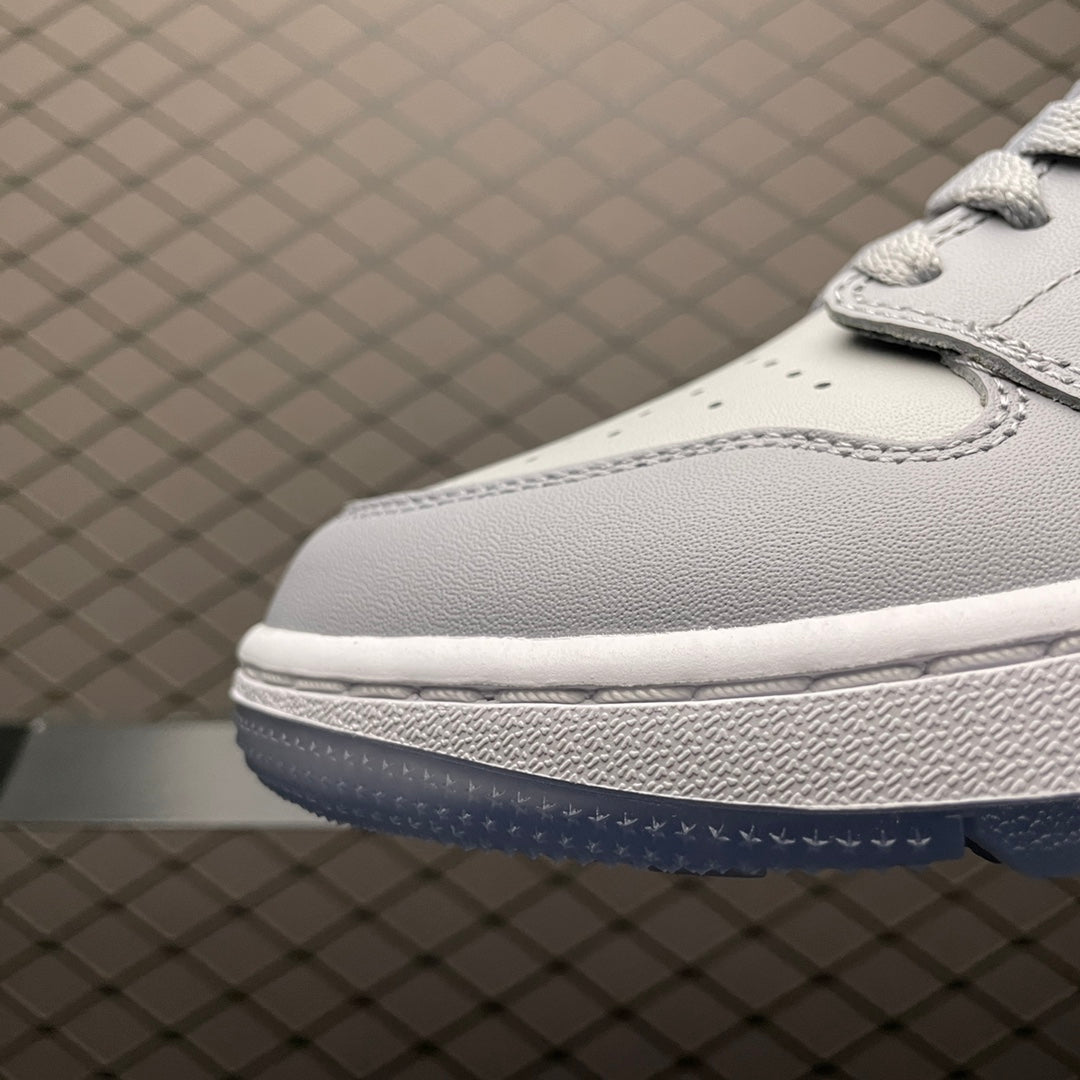 NIKE-153Shoes