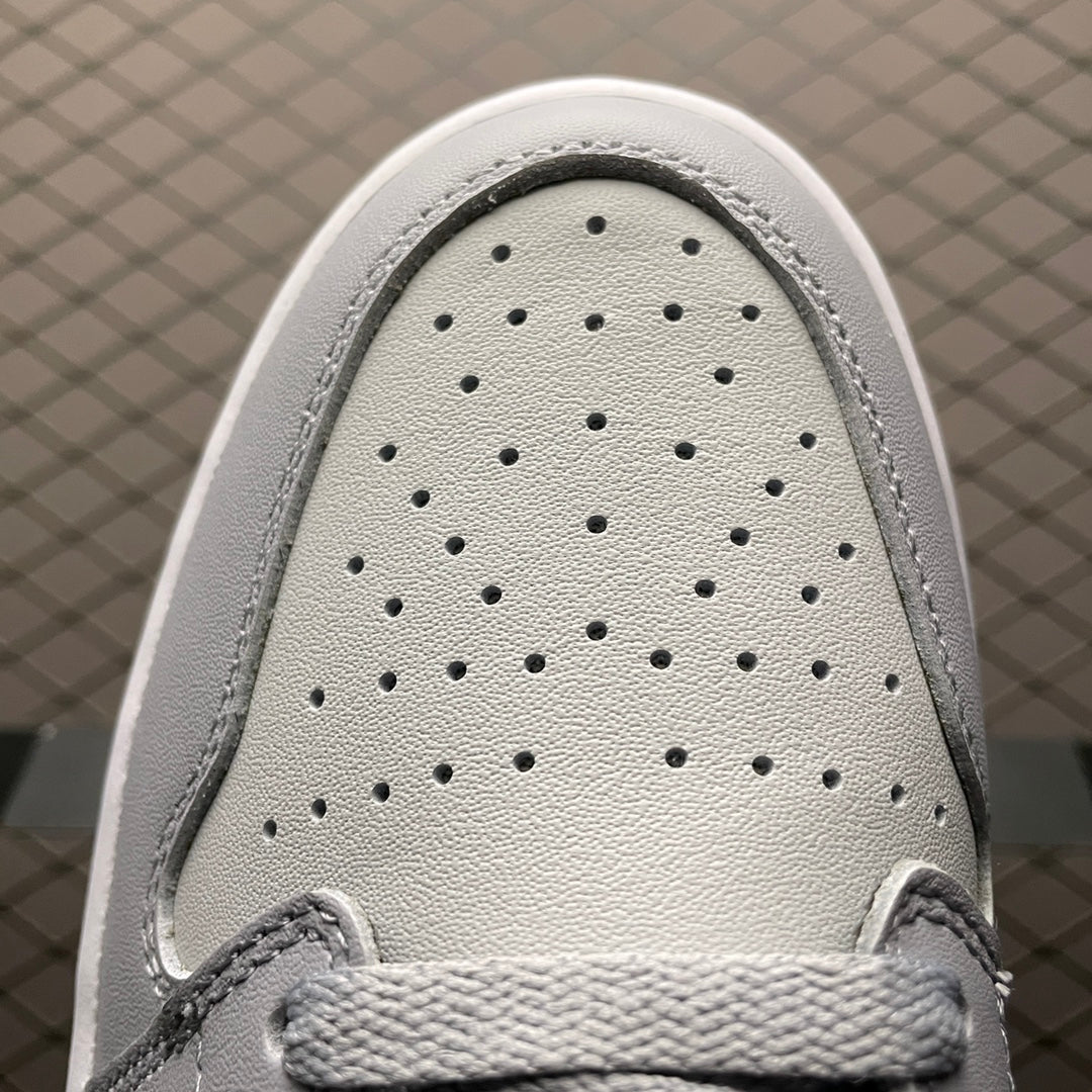 NIKE-153Shoes