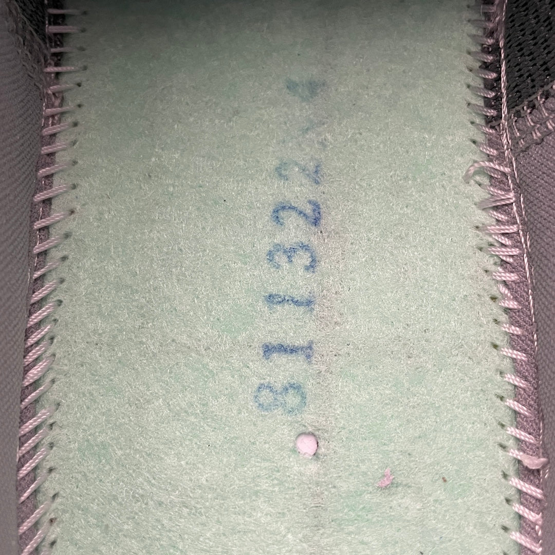 NIKE-153Shoes