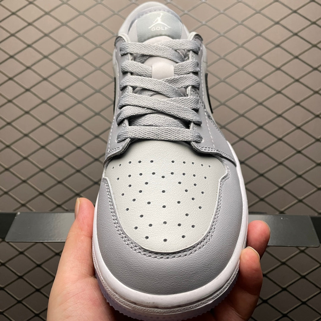 NIKE-153Shoes