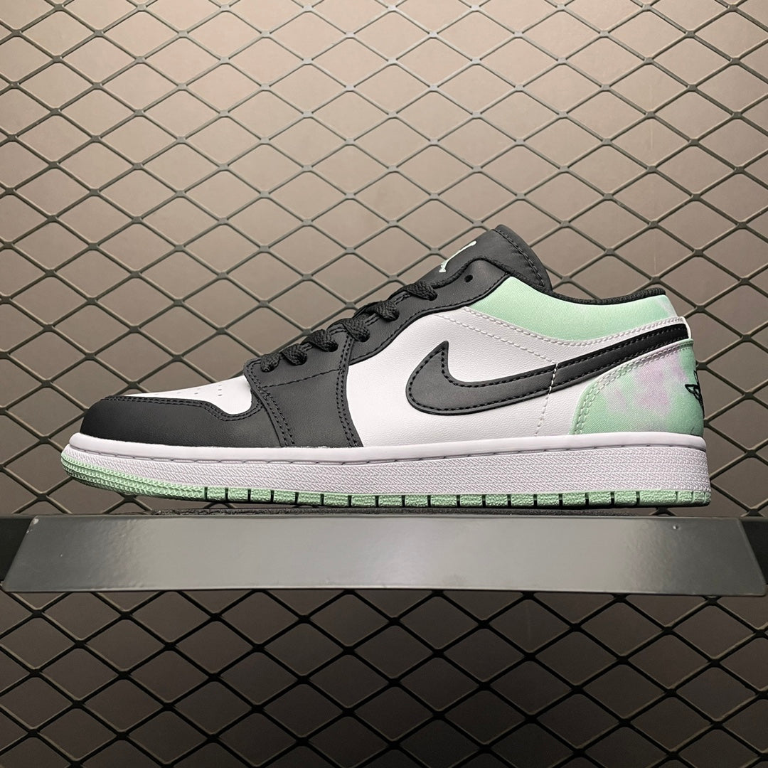 NIKE-154Shoes